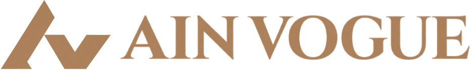 Ainvogue